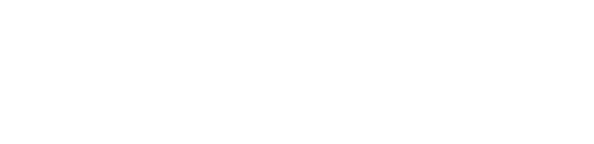 Bienba Argentina Bienba Argentina