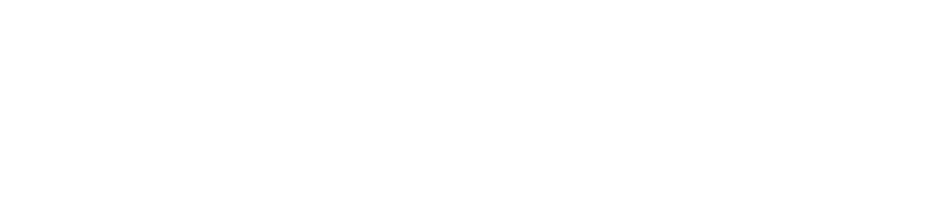 Irregolare Italia Irregolare Italia